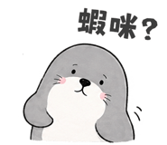 855801423