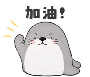 855801424