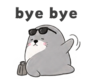 855801425