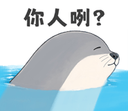 855801428