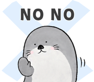 855801429