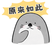 855801435