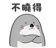 855801436