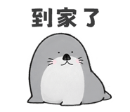855801440