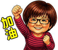 855801526