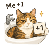 855801560