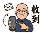 855802361