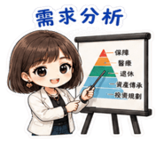 855802436