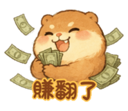 855803000