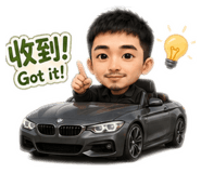 855803341