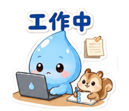 855803382