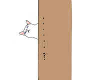 855803566