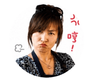 855804020