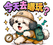 855804350