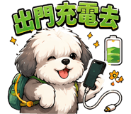 855804359