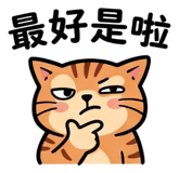 855804419