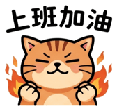 855804447