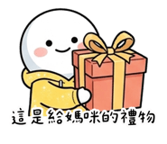855804491