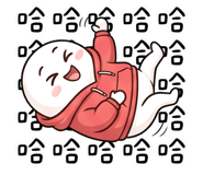 855804502