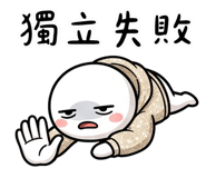 855804510