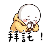 855804513