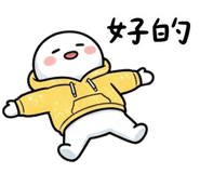 855804518