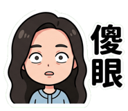 855805336