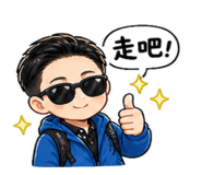 855806170