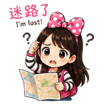 855806304