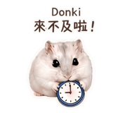 855806333