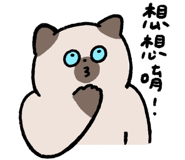 855806556