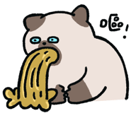 855806558