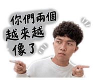855806835