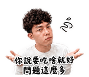 855806844
