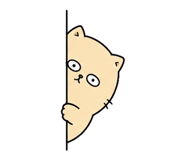 855807022