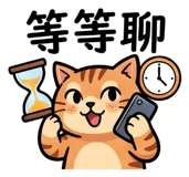 855807264
