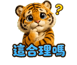 855807467