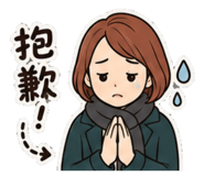 855807533