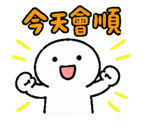 855807671