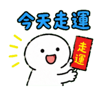 855807680