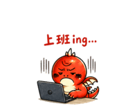 855809473