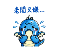 855809481