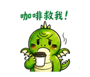 855809486