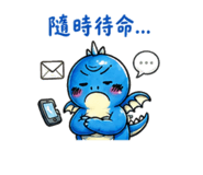 855809494