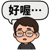 855809745