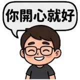 855809754