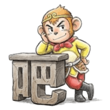 855810135
