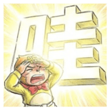 855810155