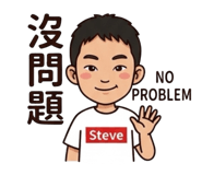 855810667