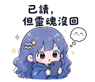 855811155